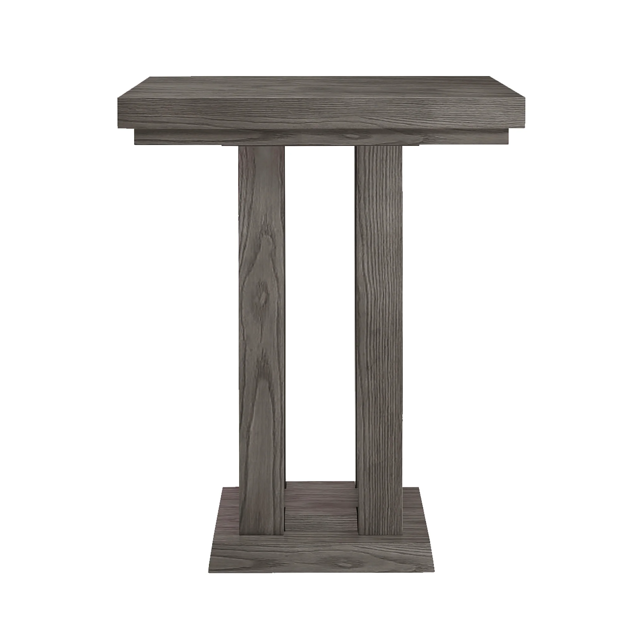 Alta Pub Table - Image 6