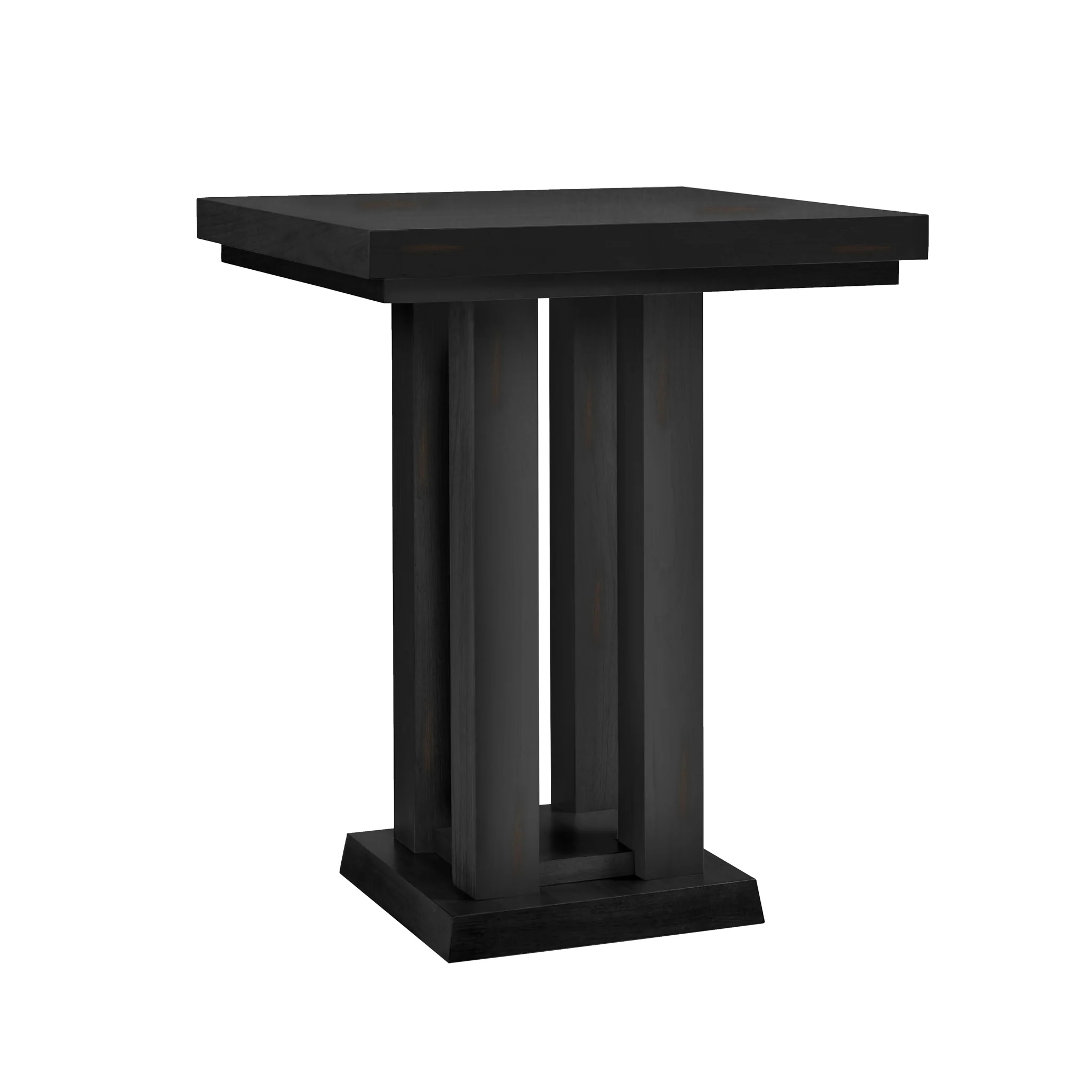 Alta Pub Table - Image 7