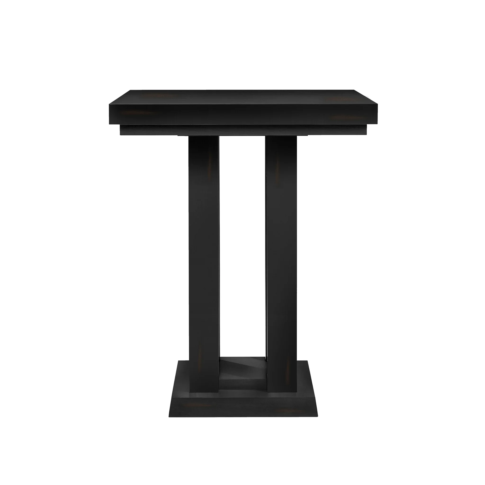 Alta Pub Table - Image 8