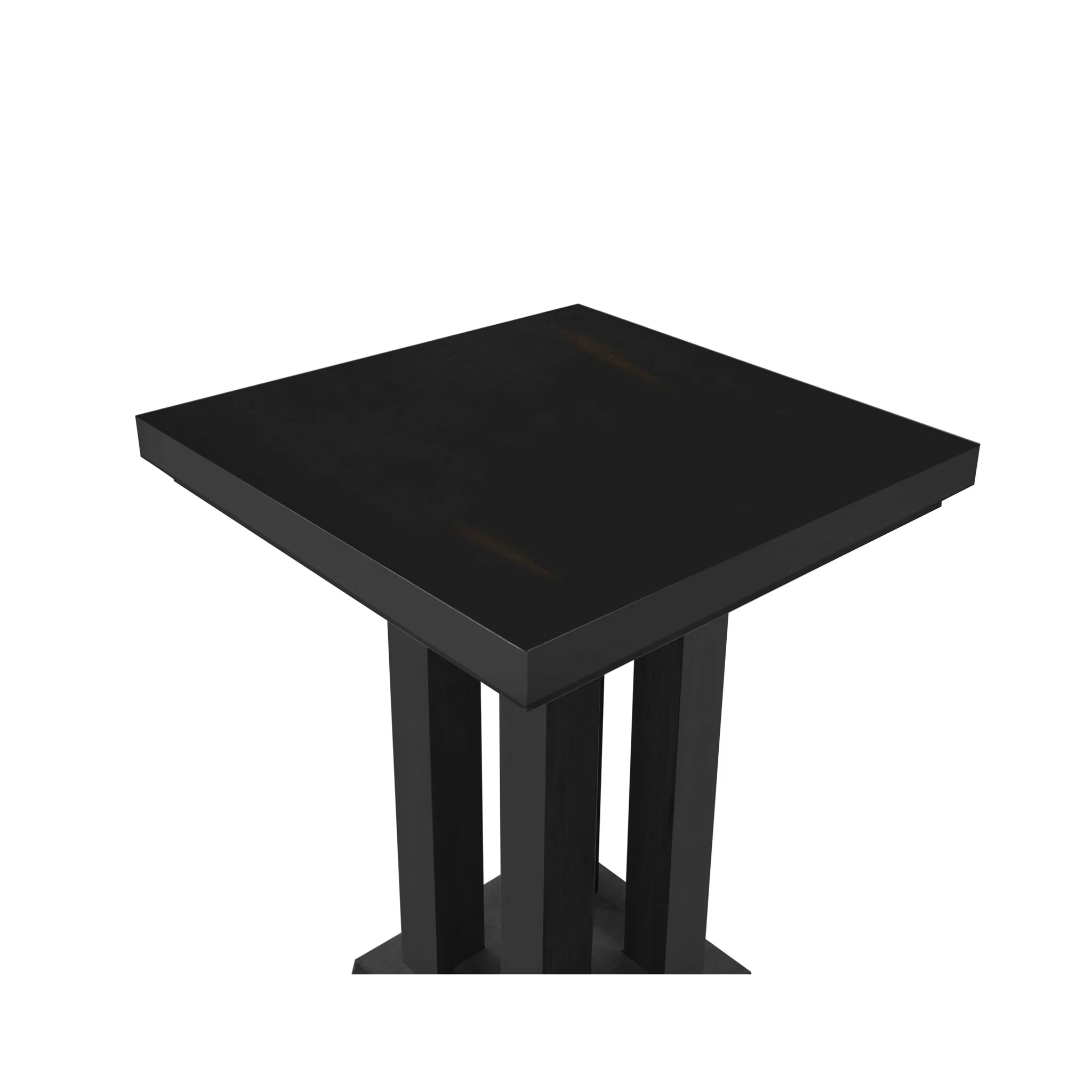 Alta Pub Table - Image 9