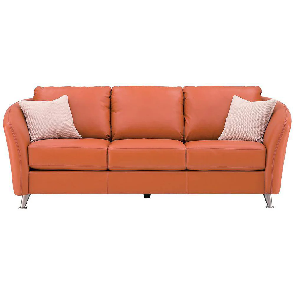 Alula Sofa