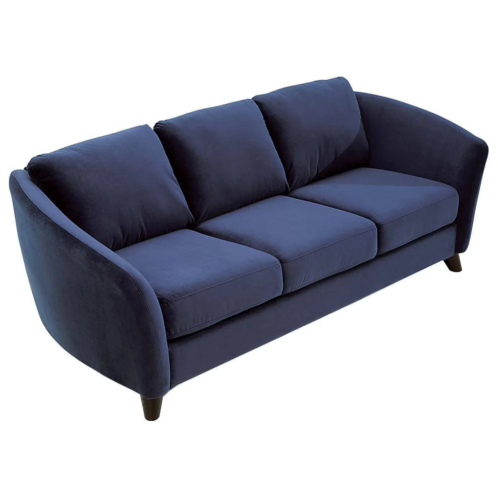 Alula Sofa - Image 2