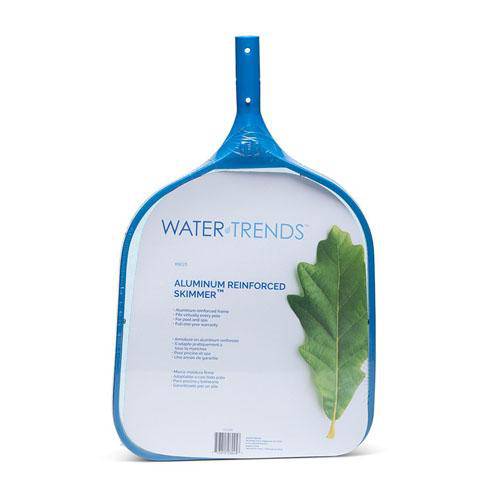 Aluminum Covered Leaf Skimmer - Image 2