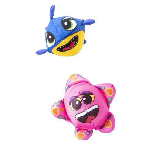 Animal Splasher Bombs - Image 4
