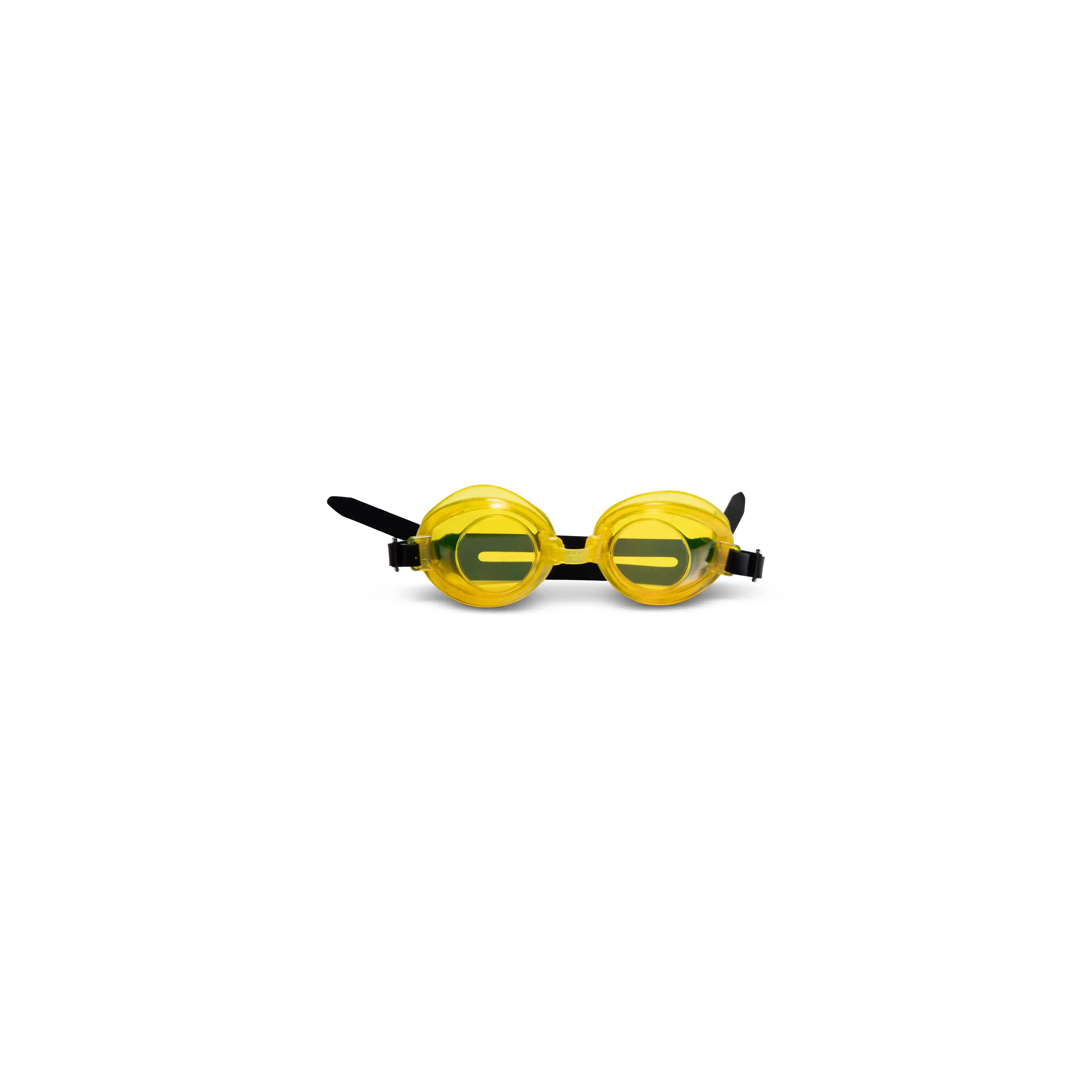 Anti Leak Goggles - Image 2