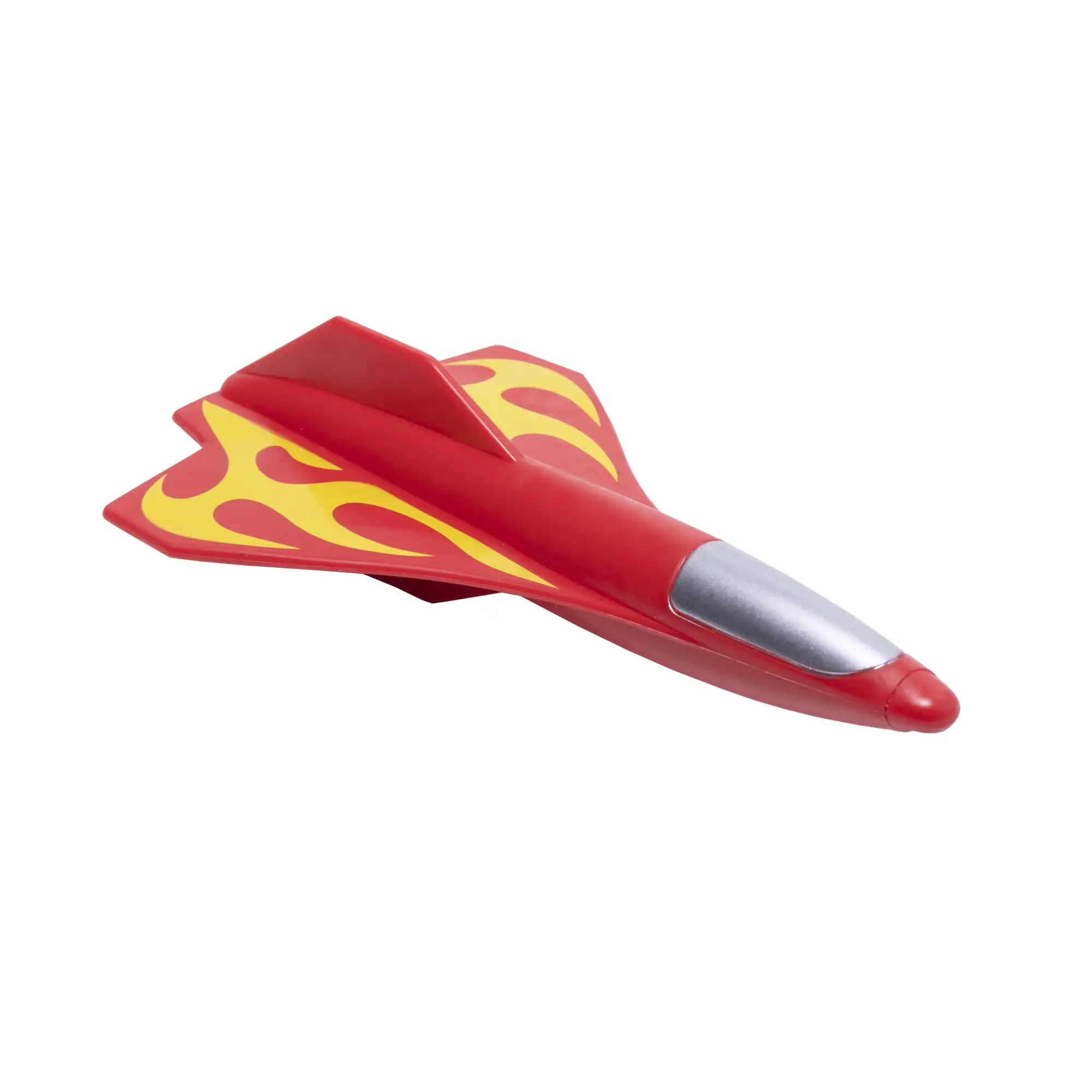 Aqua Jet Game - Image 3