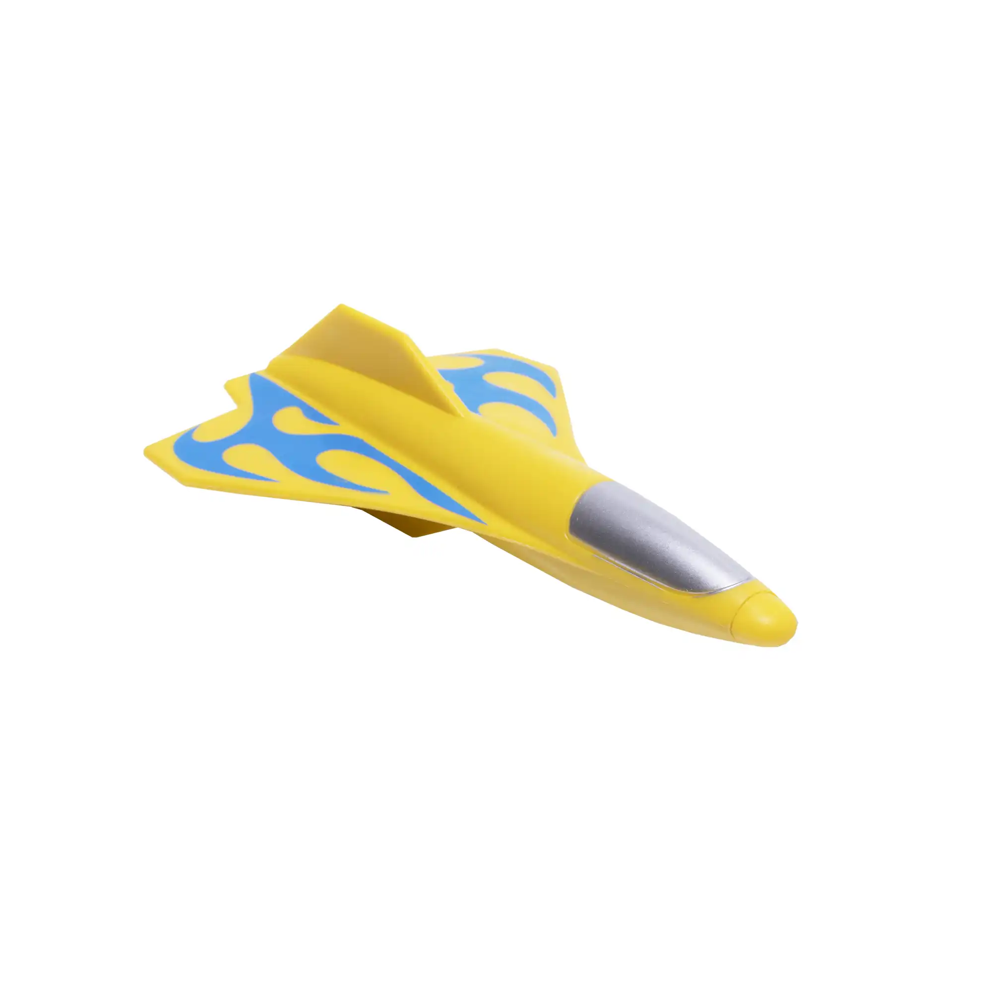 Aqua Jet Game - Image 4
