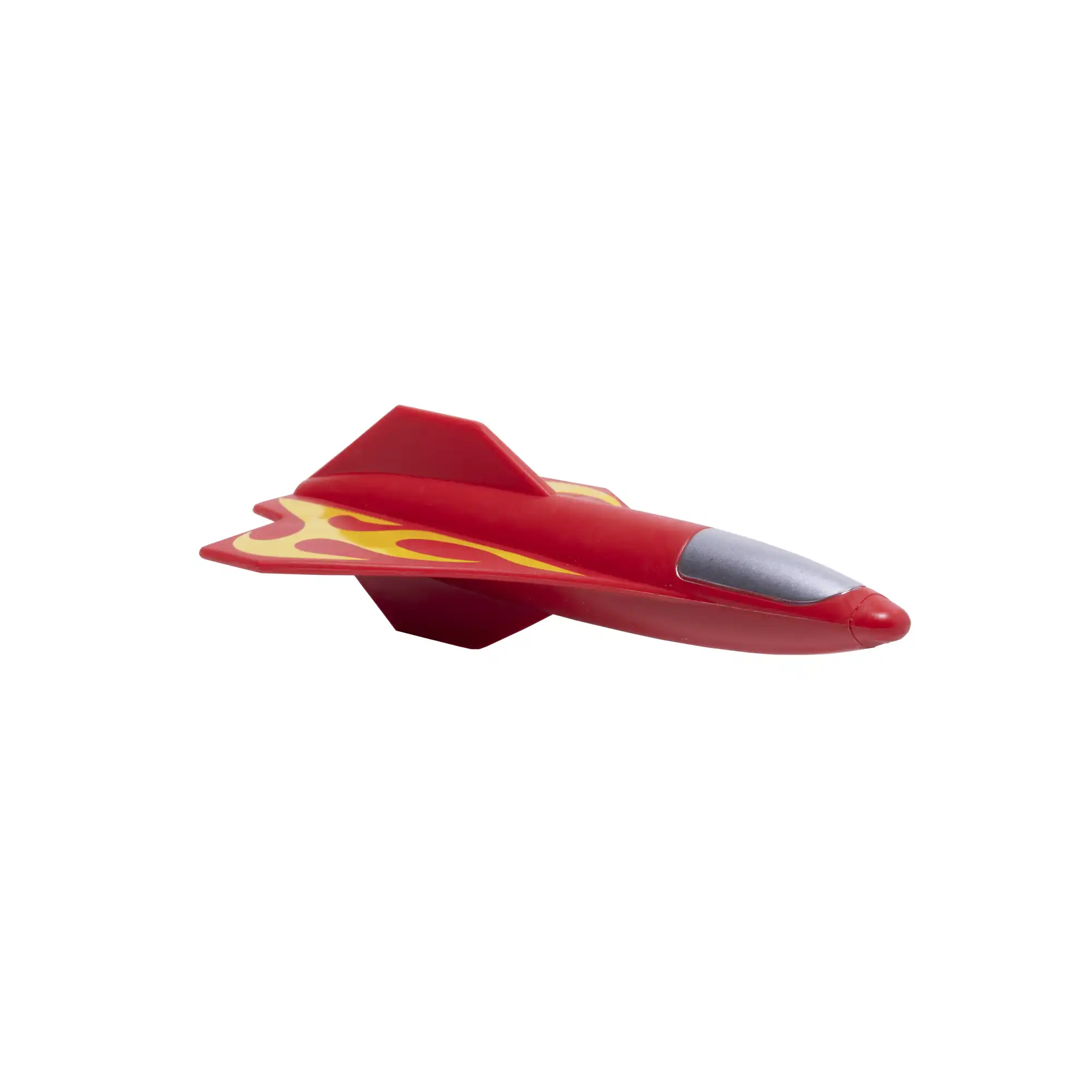Aqua Jet Game - Image 5