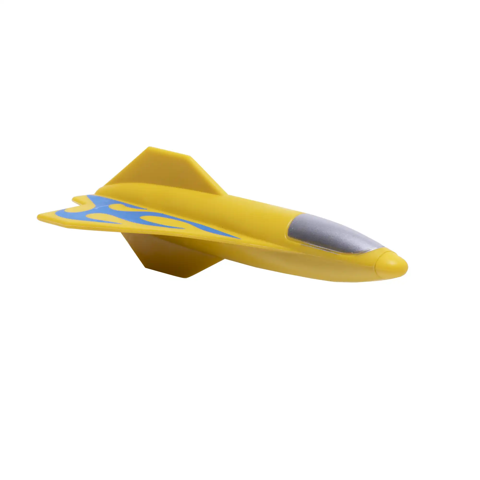 Aqua Jet Game - Image 6