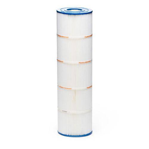 Aqua Pro Replacement Filter PPC0100