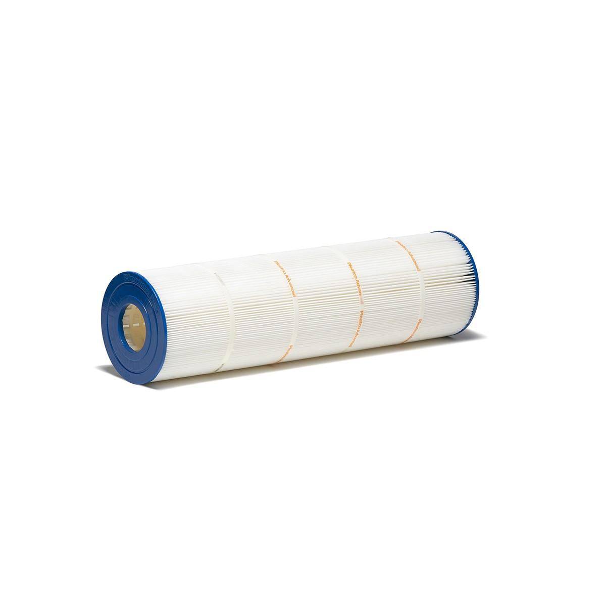 Aqua Pro Replacement Filter PPC0100 - Image 2