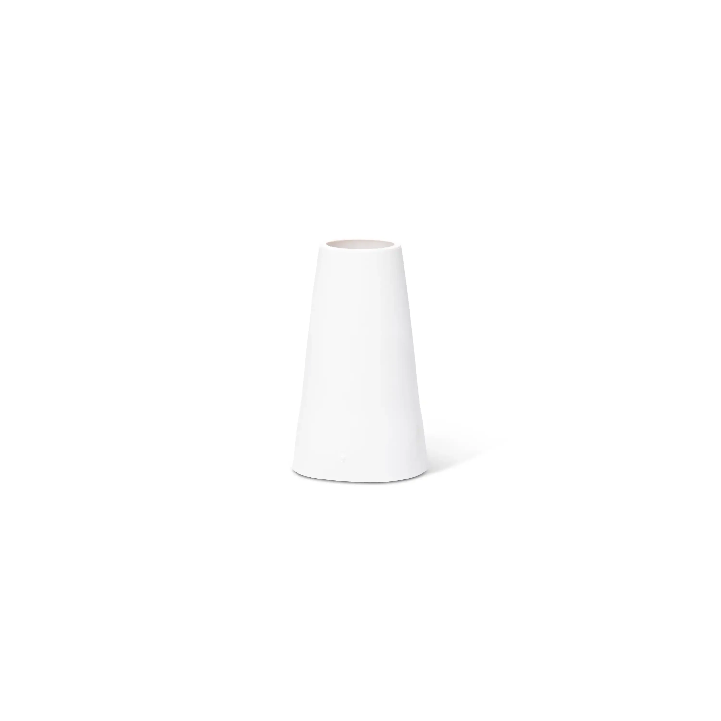 Aquadroid Skimmer Cone