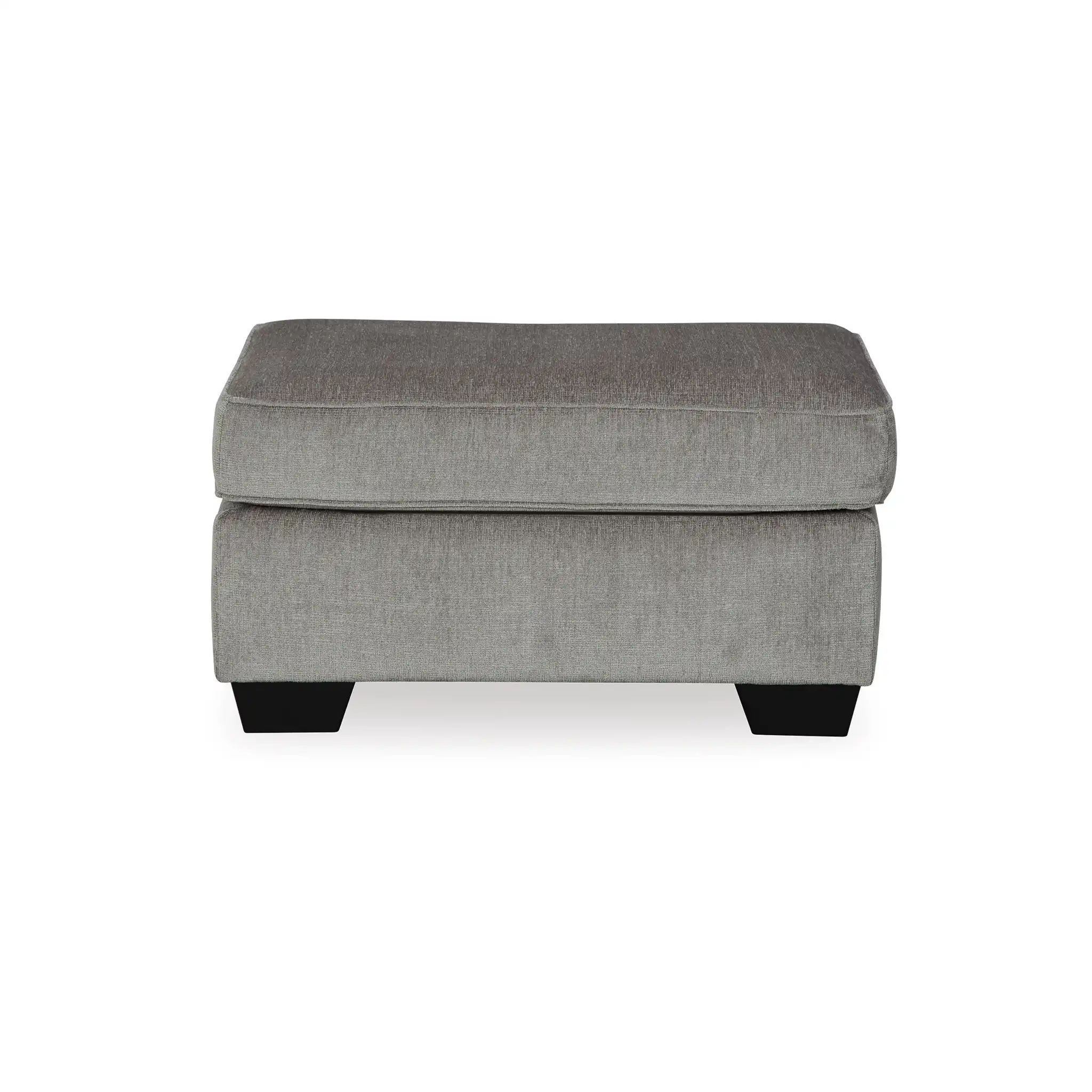 Arden Rectangle Ottoman - Image 3