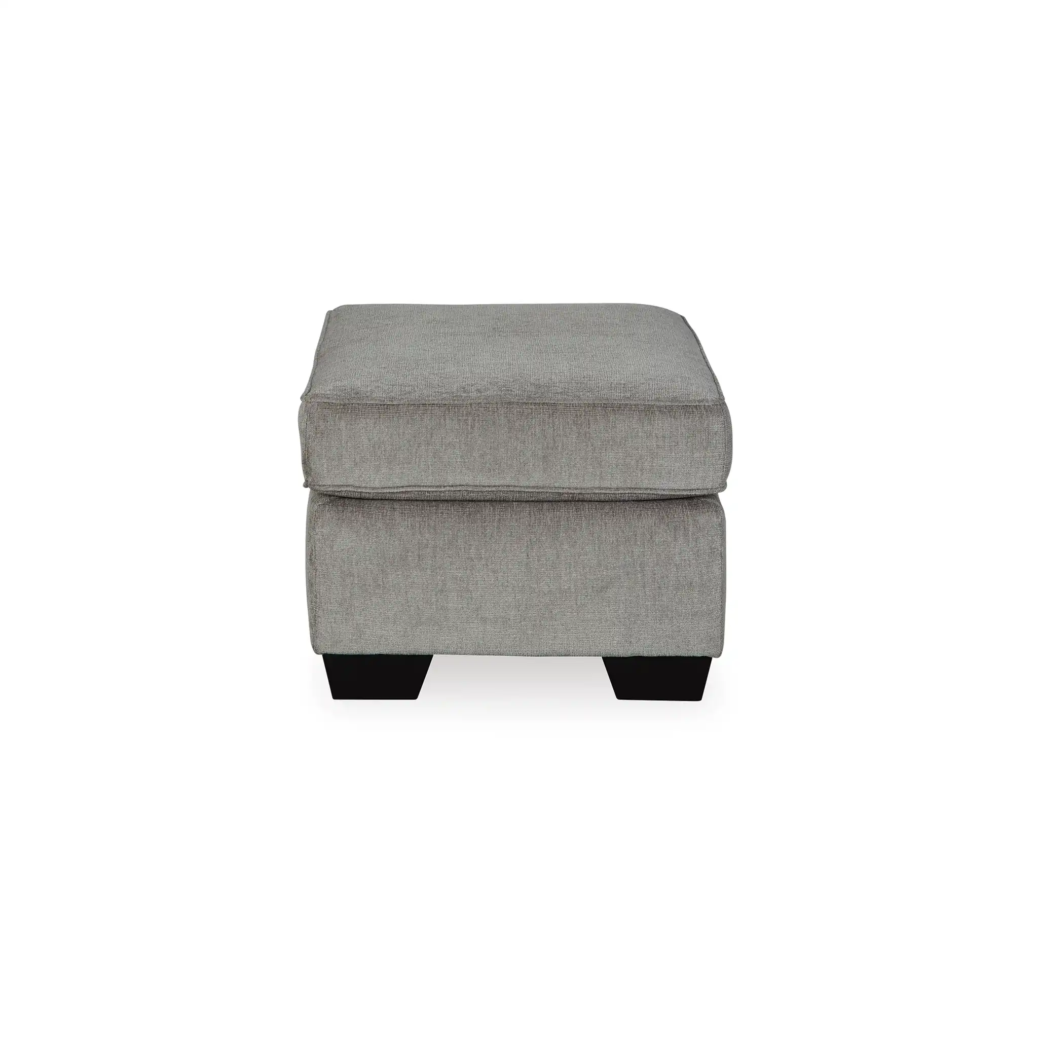 Arden Rectangle Ottoman - Image 4