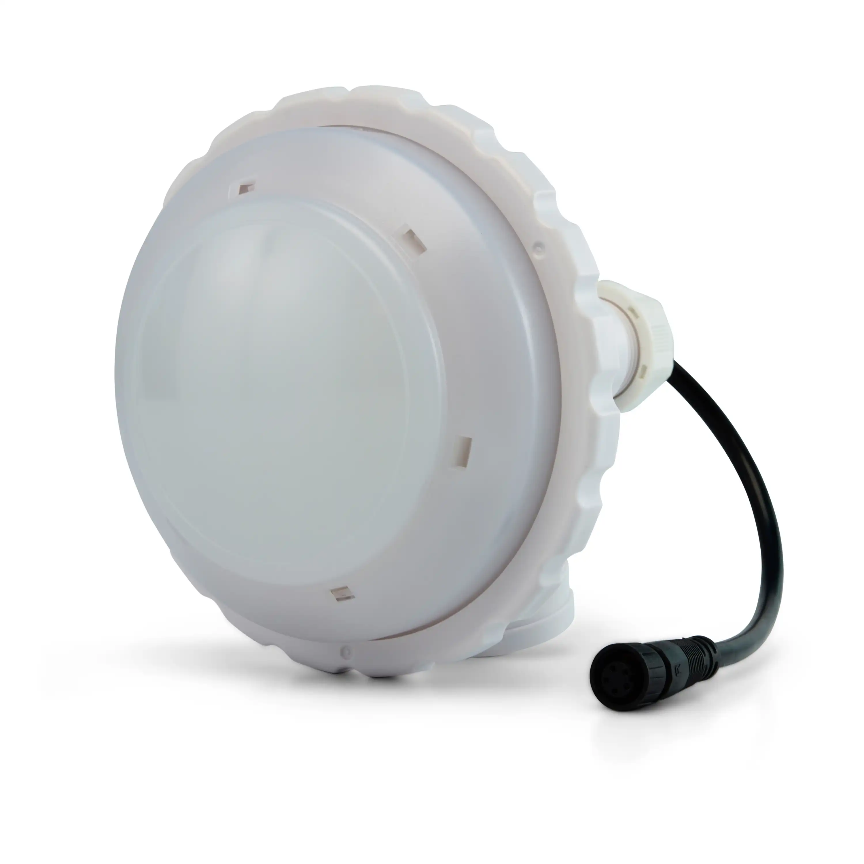 Aries Smart Return Light