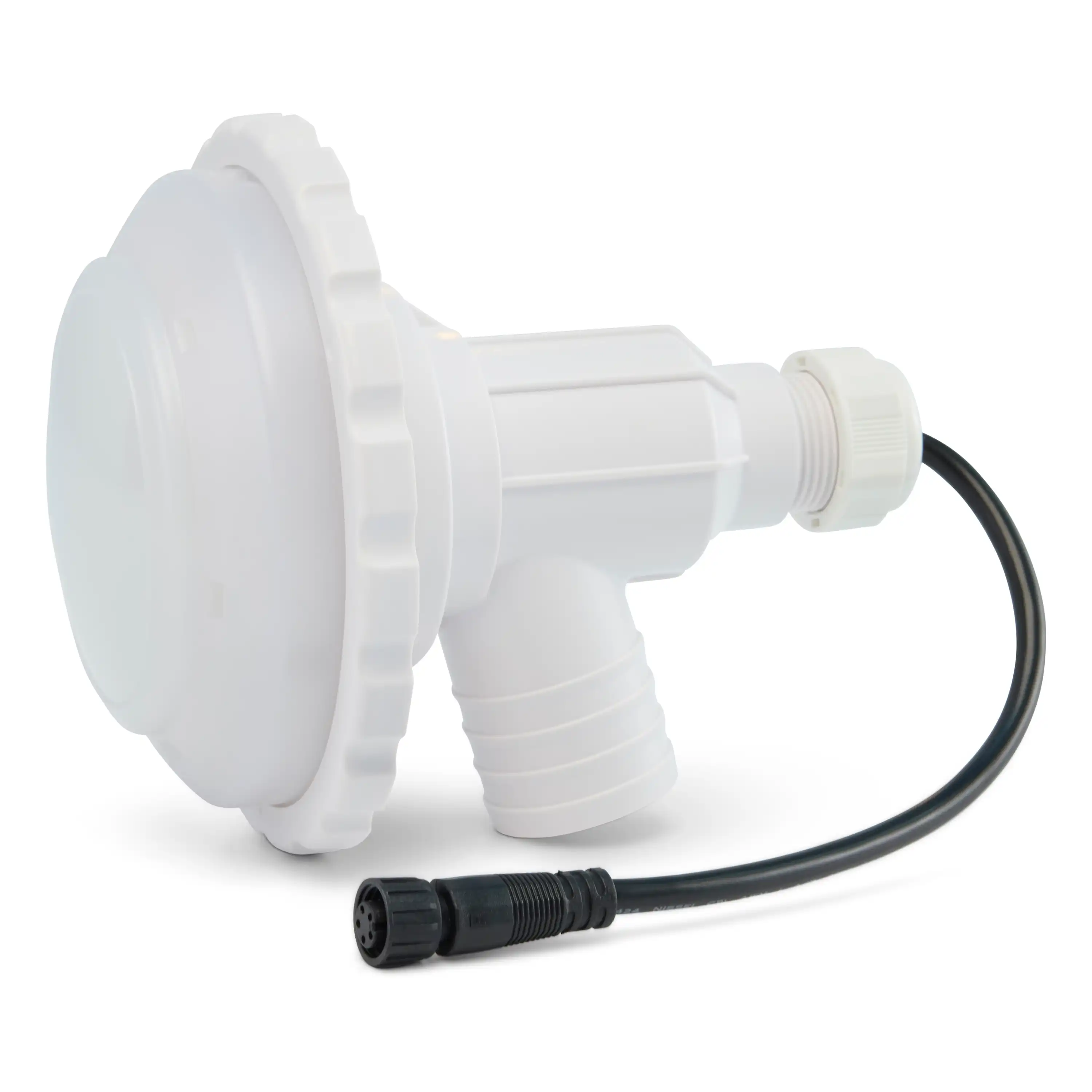 Aries Smart Return Light - Image 2