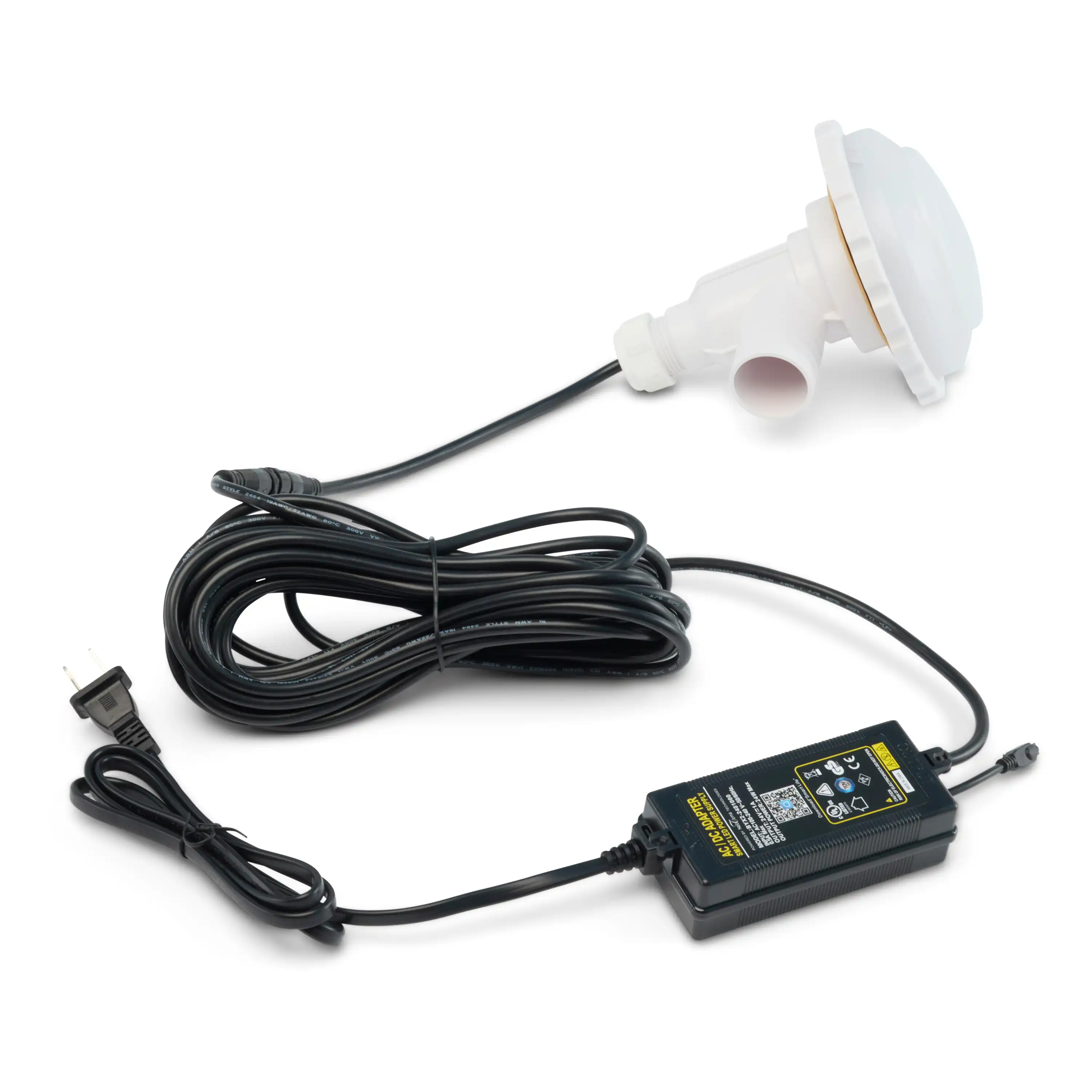Aries Smart Return Light - Image 4