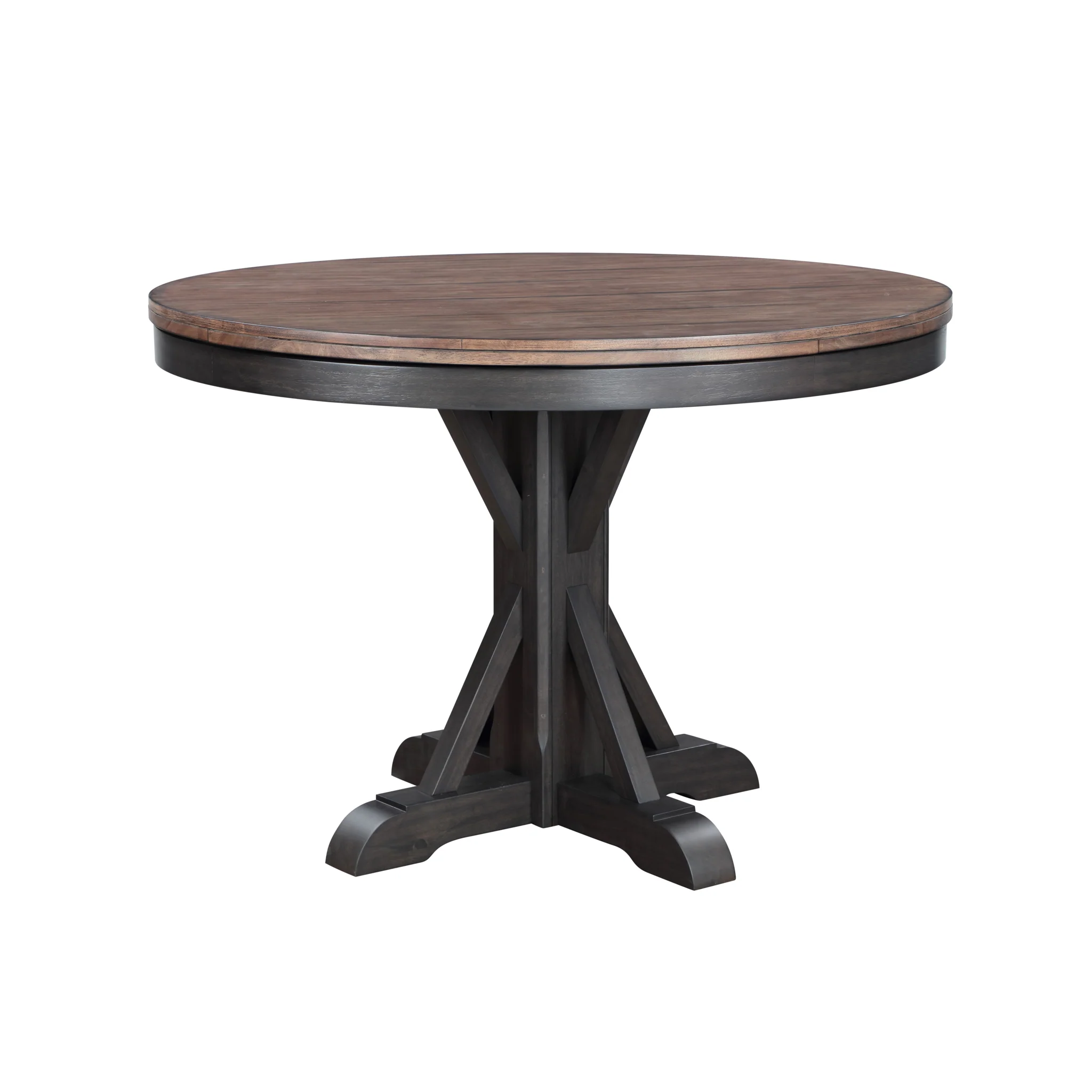 Arlington 5 Piece Flip Top Game Set - Image 3