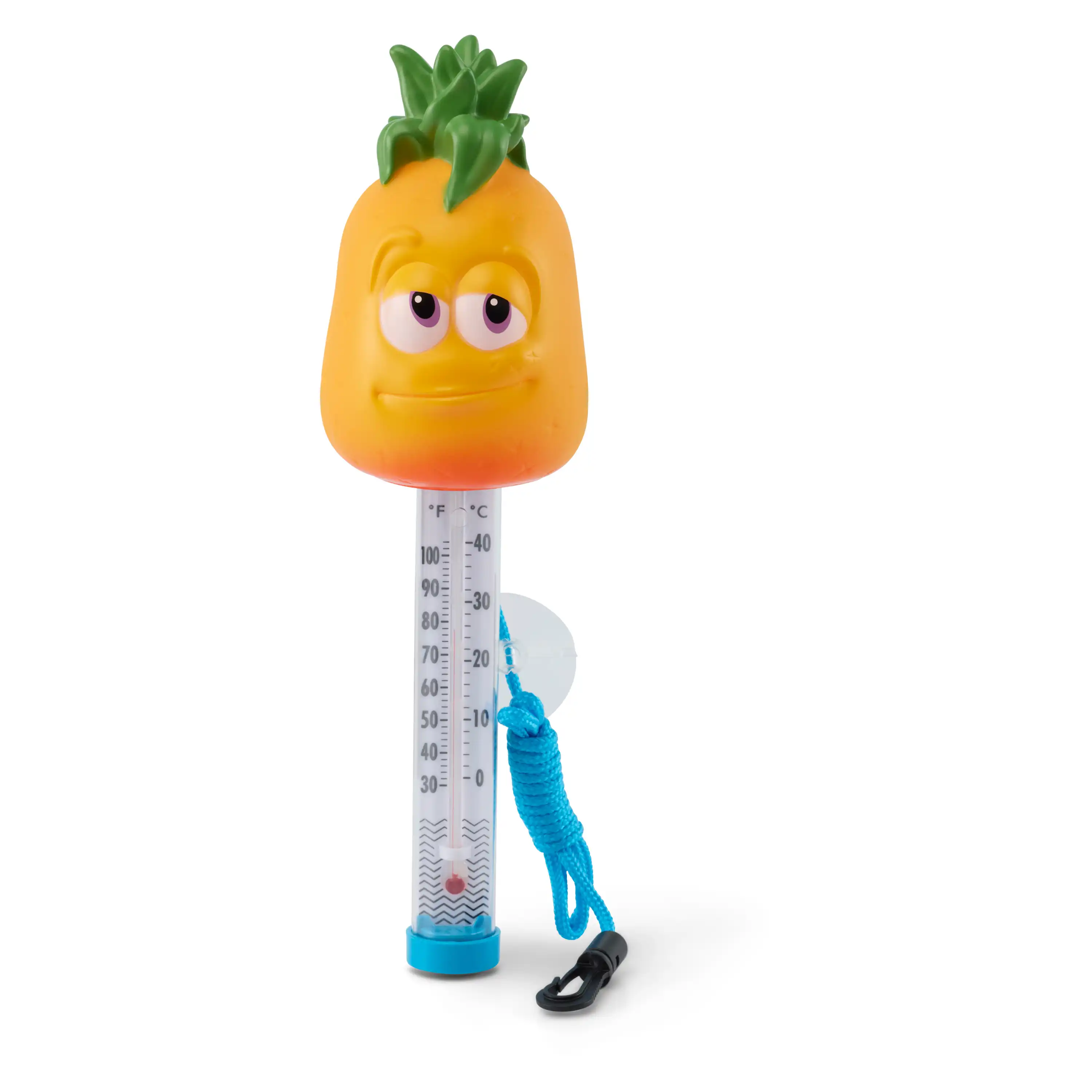 Assorted Tutti Frutti Thermometer - Image 2