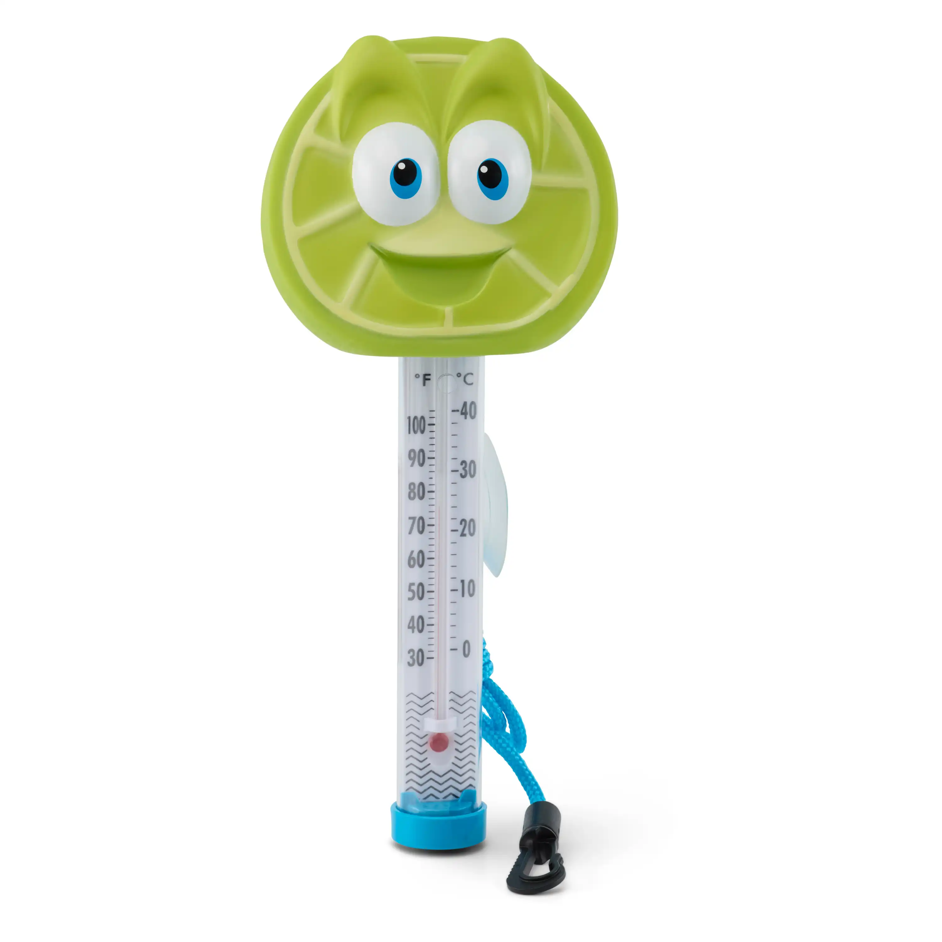 Assorted Tutti Frutti Thermometer - Image 3