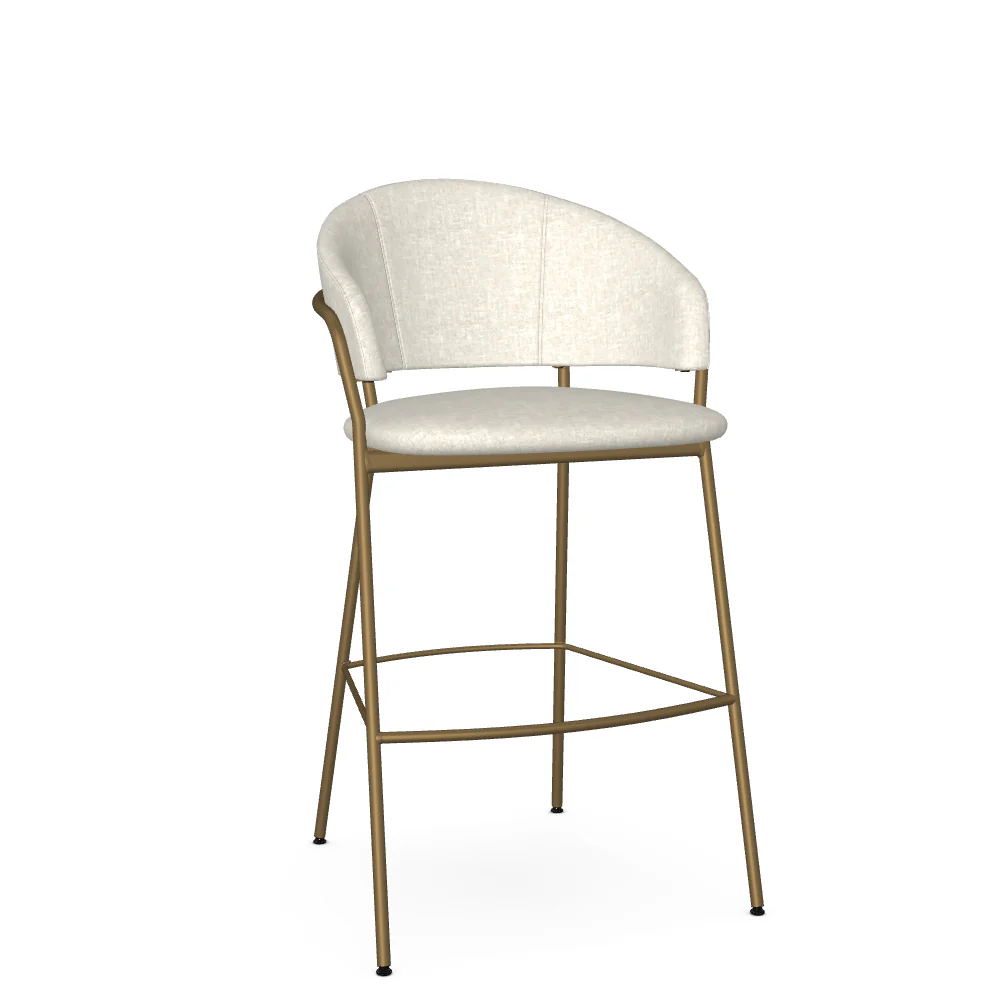 Atria Barstool