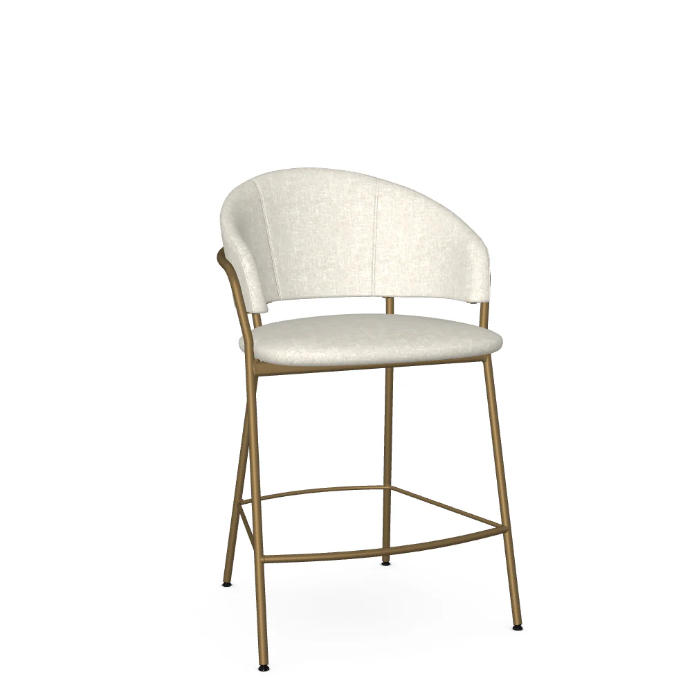 Atria Counter Stool