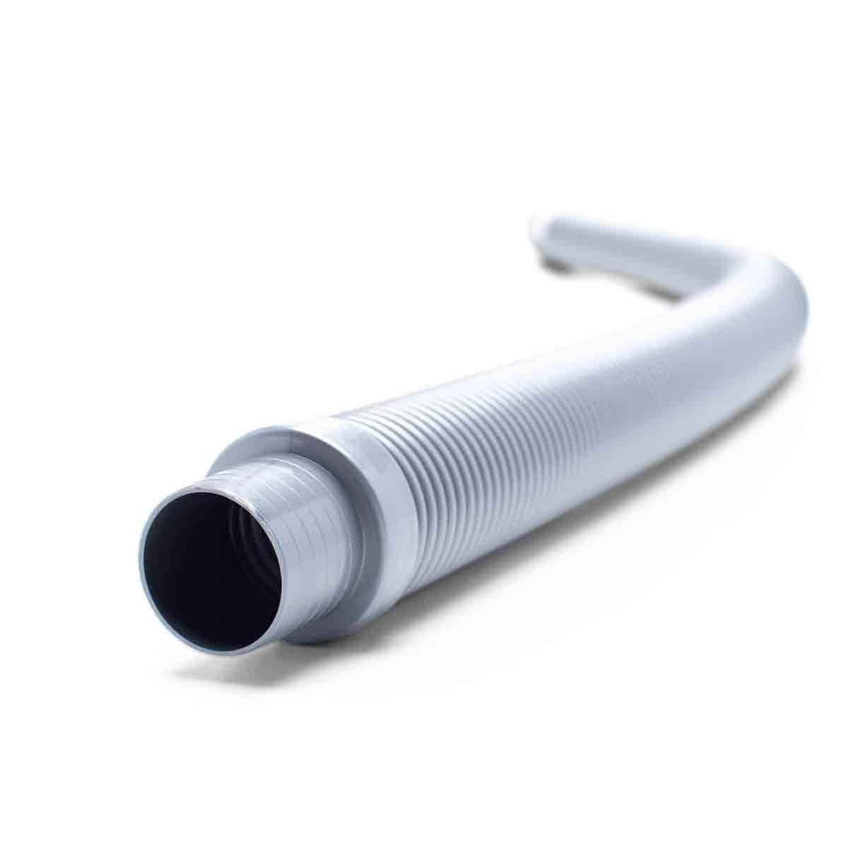 Automatic Cleaner Replacement Hose