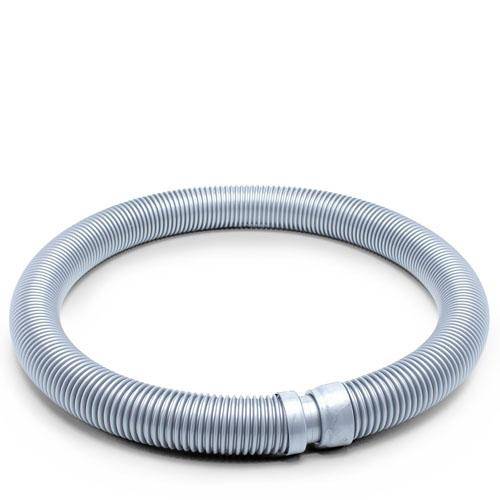 Automatic Cleaner Replacement Hose - Image 2