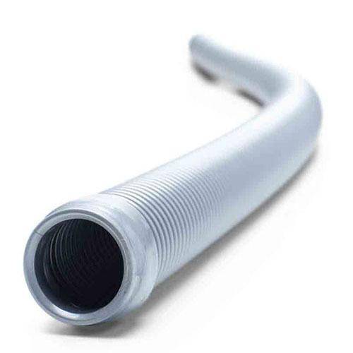 Automatic Cleaner Replacement Hose - Image 3