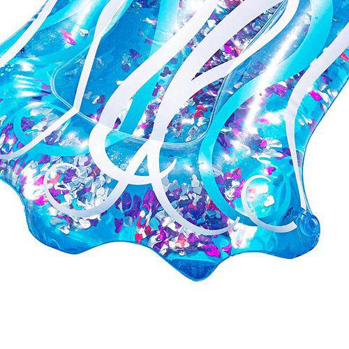 Baby Jelly Fish Splash Pad - Image 3