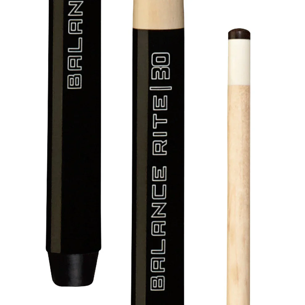 Balance Rite 52" Cue - Image 3