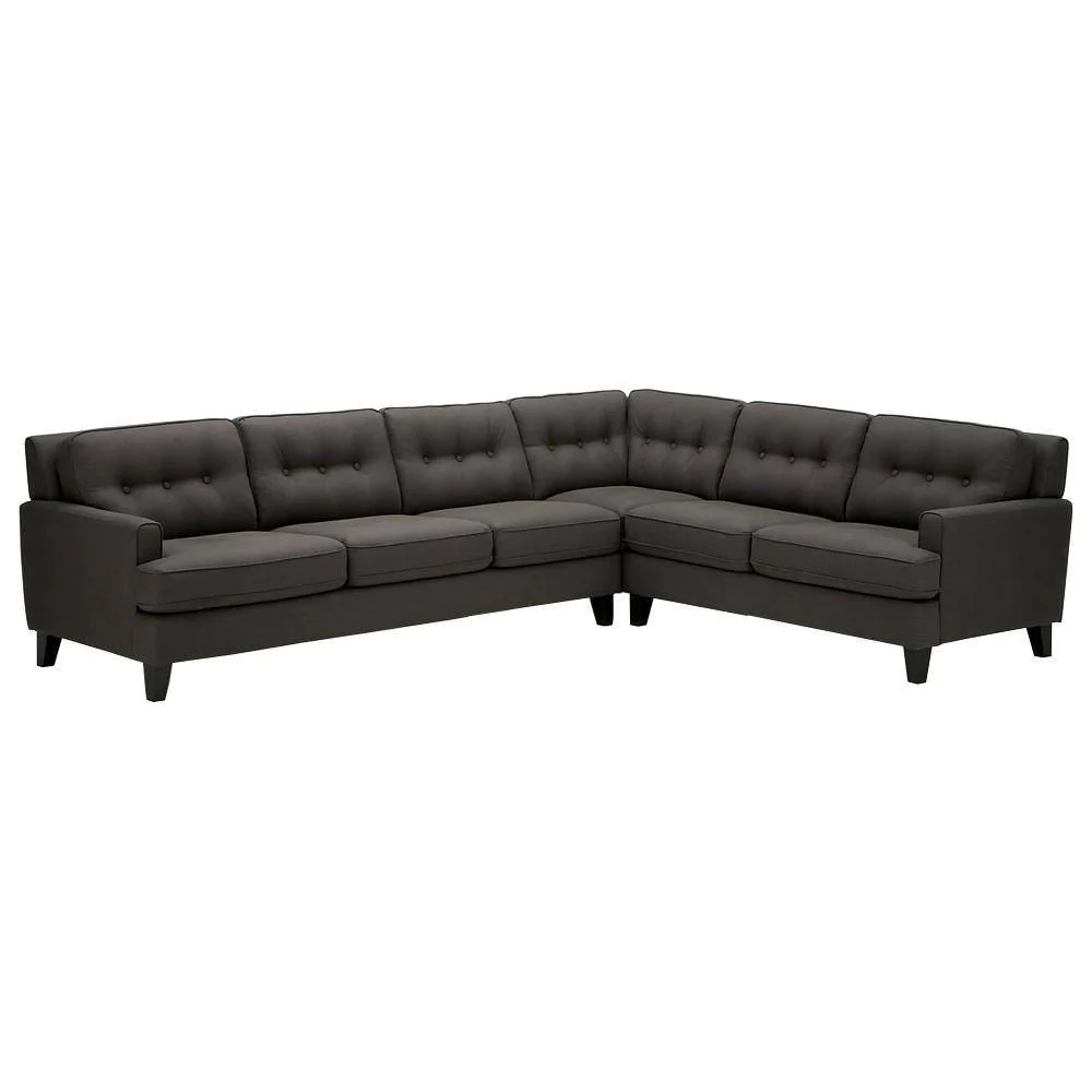 Barbara Sectional
