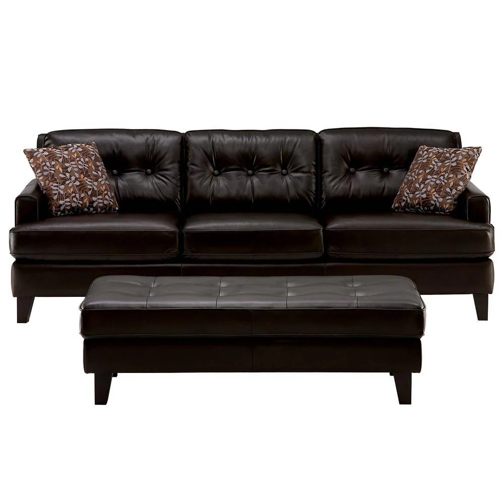 Barbara Sectional - Image 2