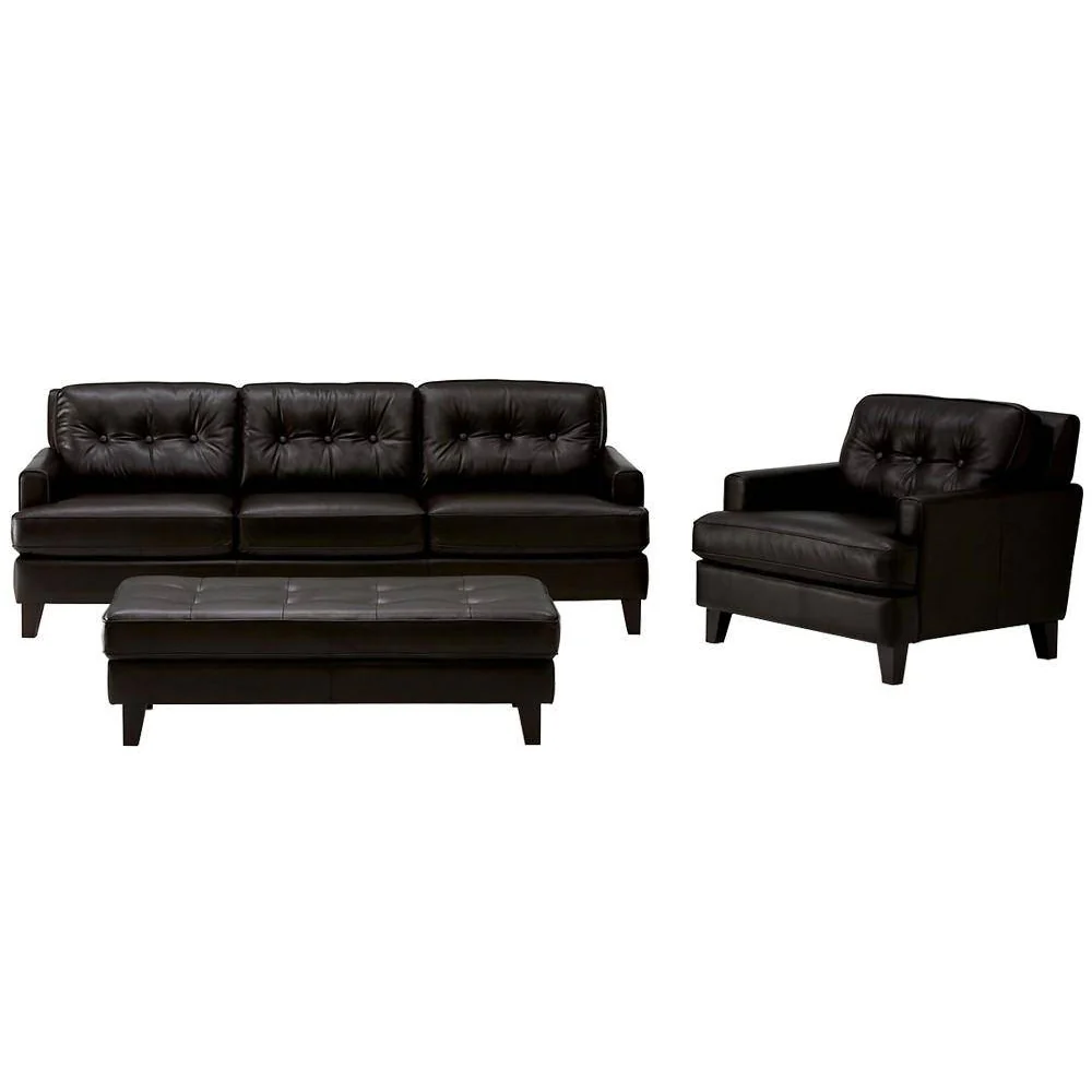 Barbara Sectional - Image 3