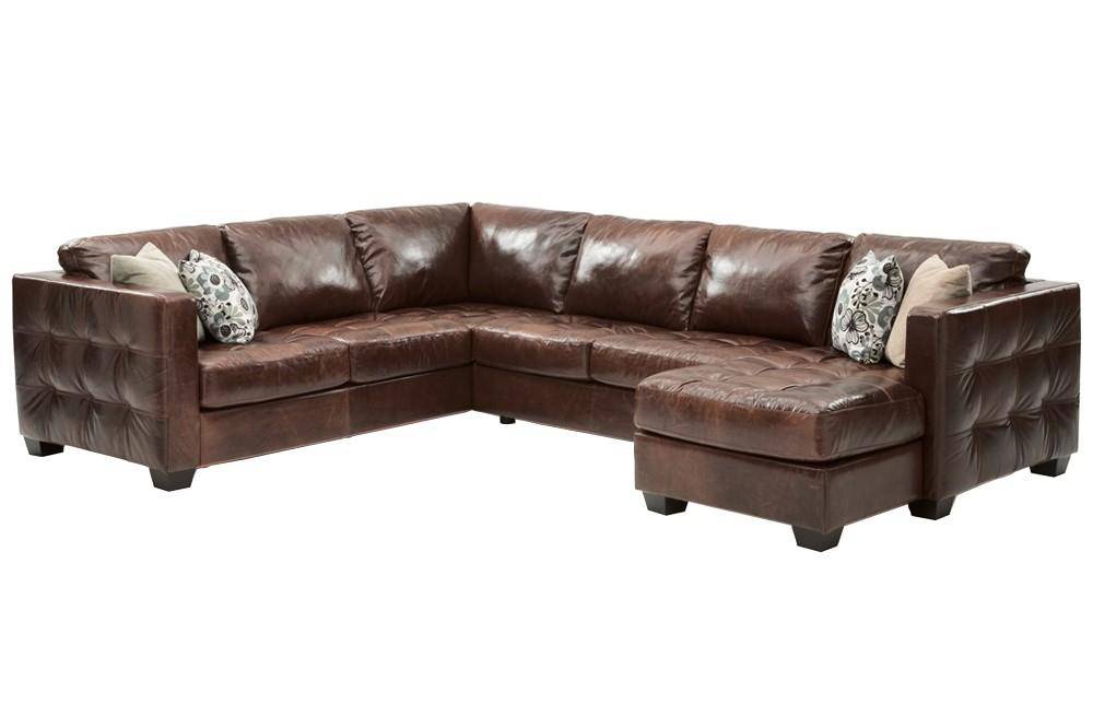 Barrett Sectional - Image 2