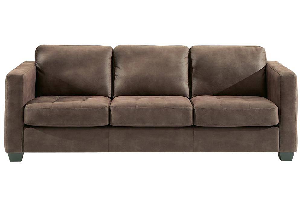 Barrett Sofa