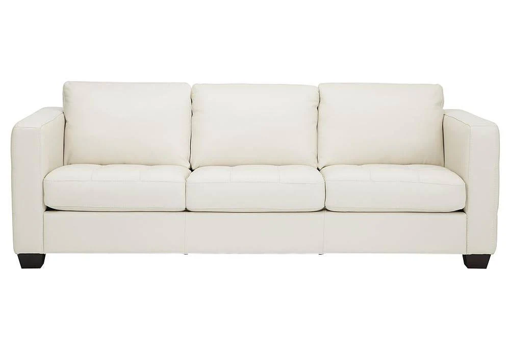 Barrett Sofa - Image 2