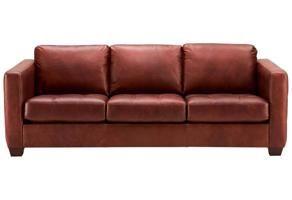 Barrett Sofa - Image 3