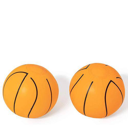 Basketball Inflatable Pool - Image 3