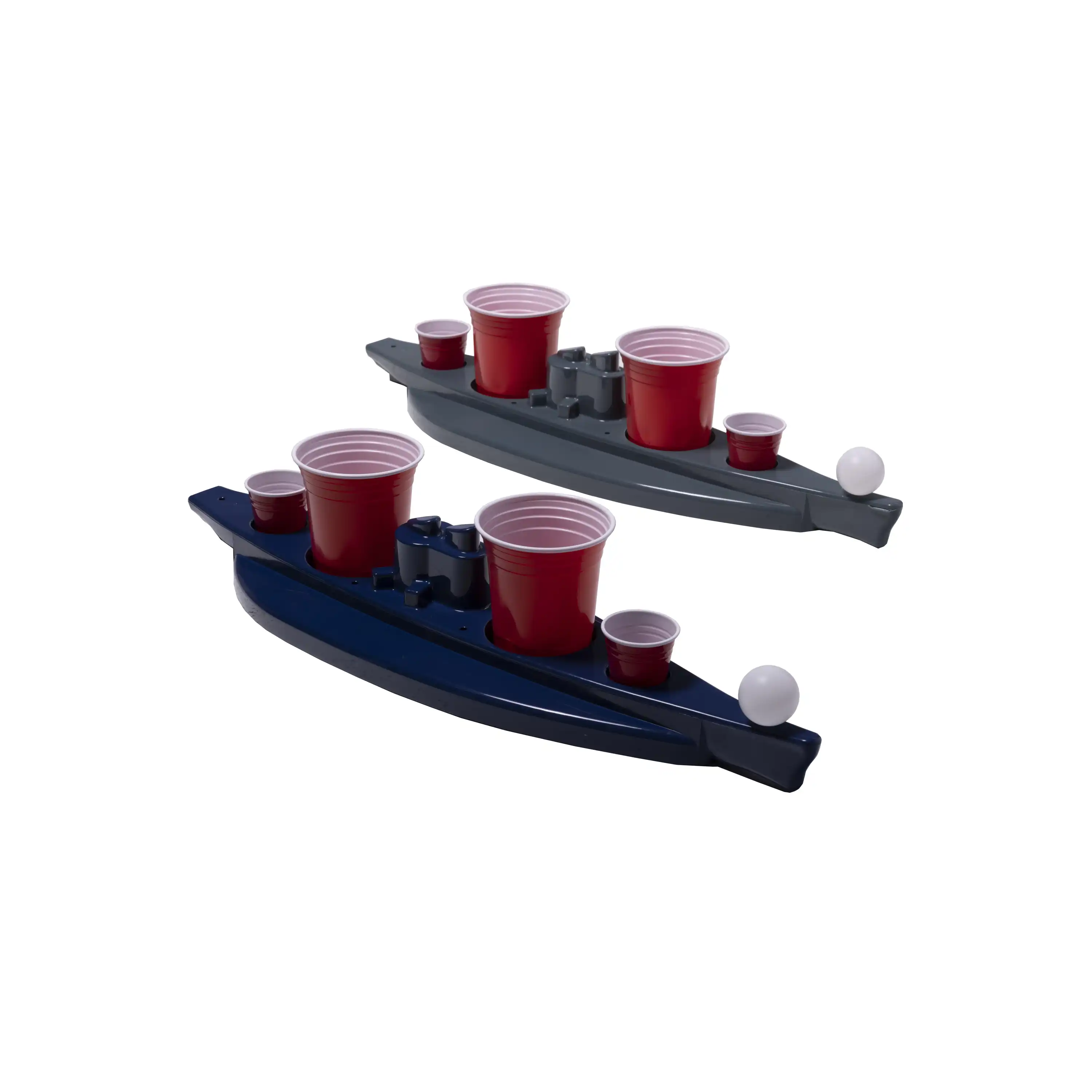 Battle Pong Game - Image 3