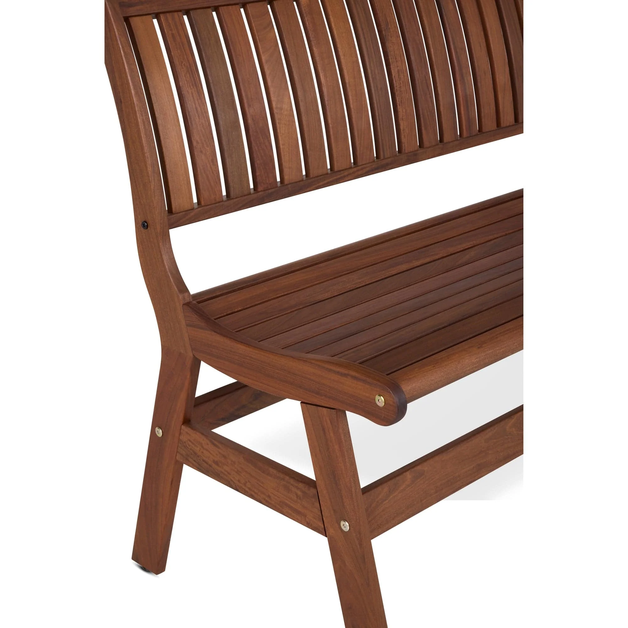 Beachworth 5 Piece Dining Group - Image 8