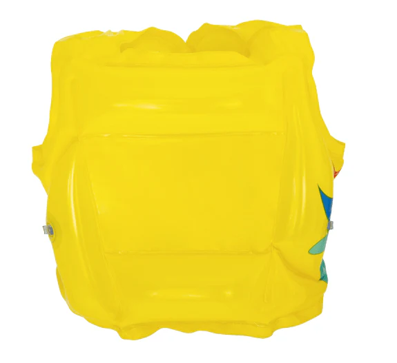 Bermuda Bay Inflatable Swim Vest - Image 3