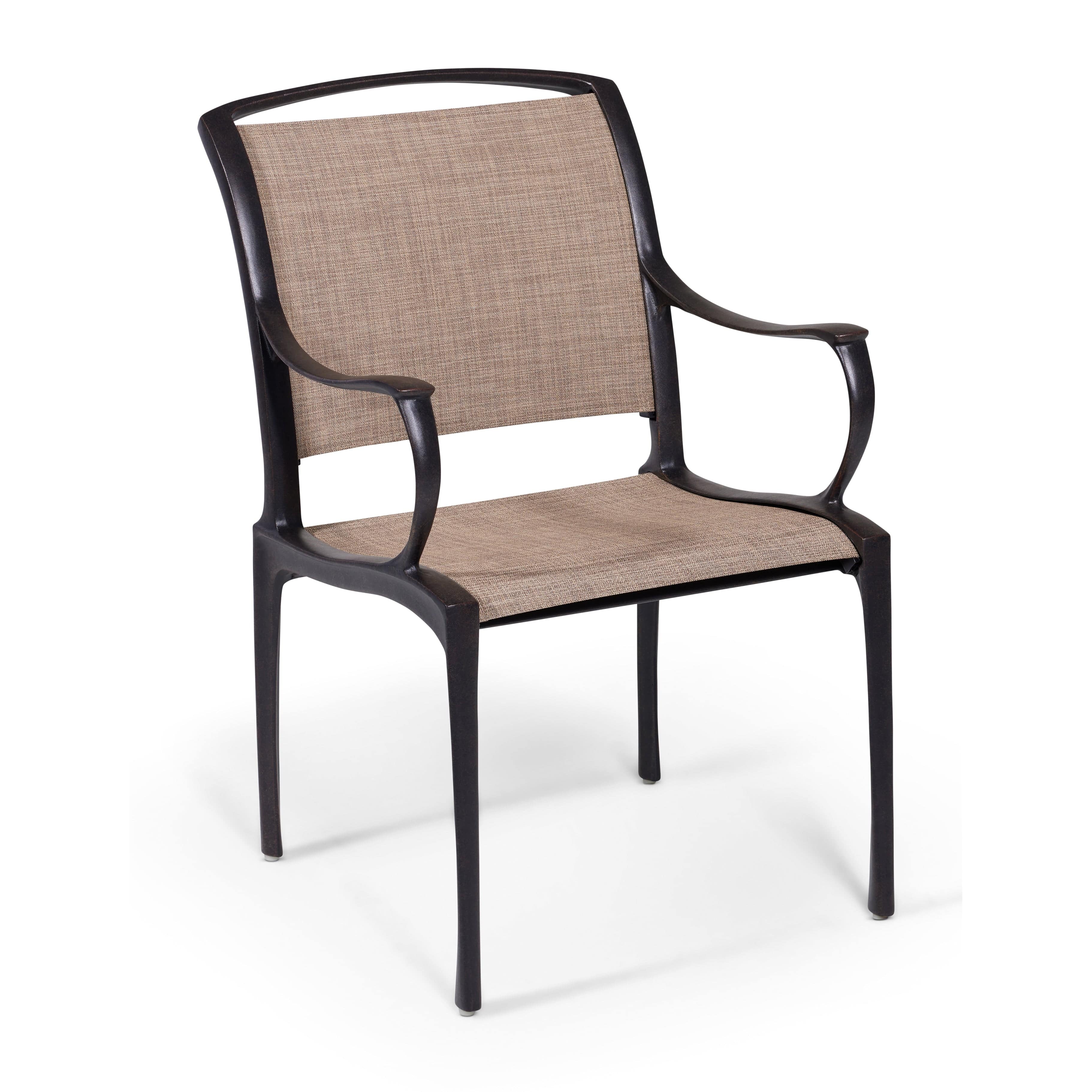 Biltmore 7 Piece Dining Group - Image 5