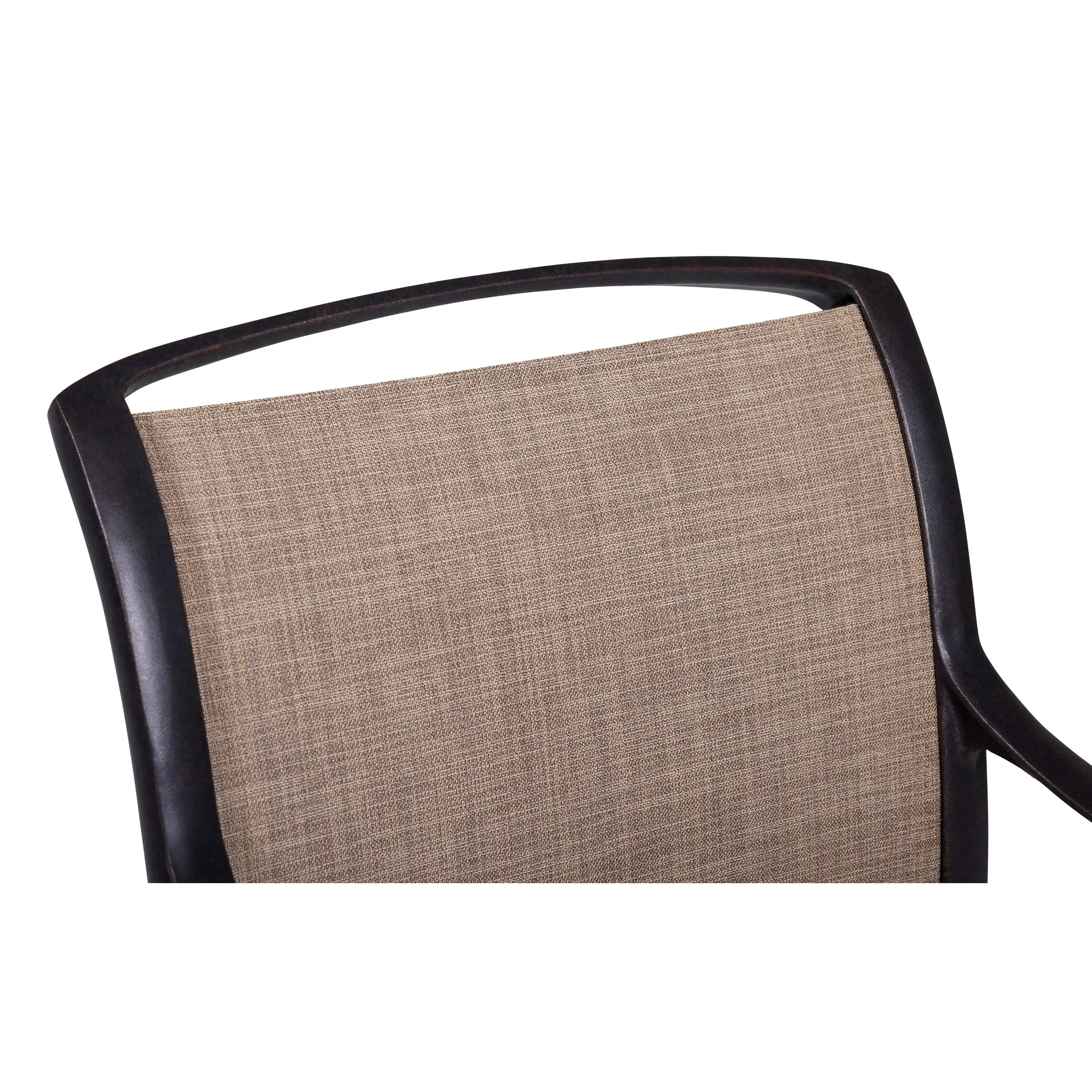 Biltmore 7 Piece Dining Group - Image 8