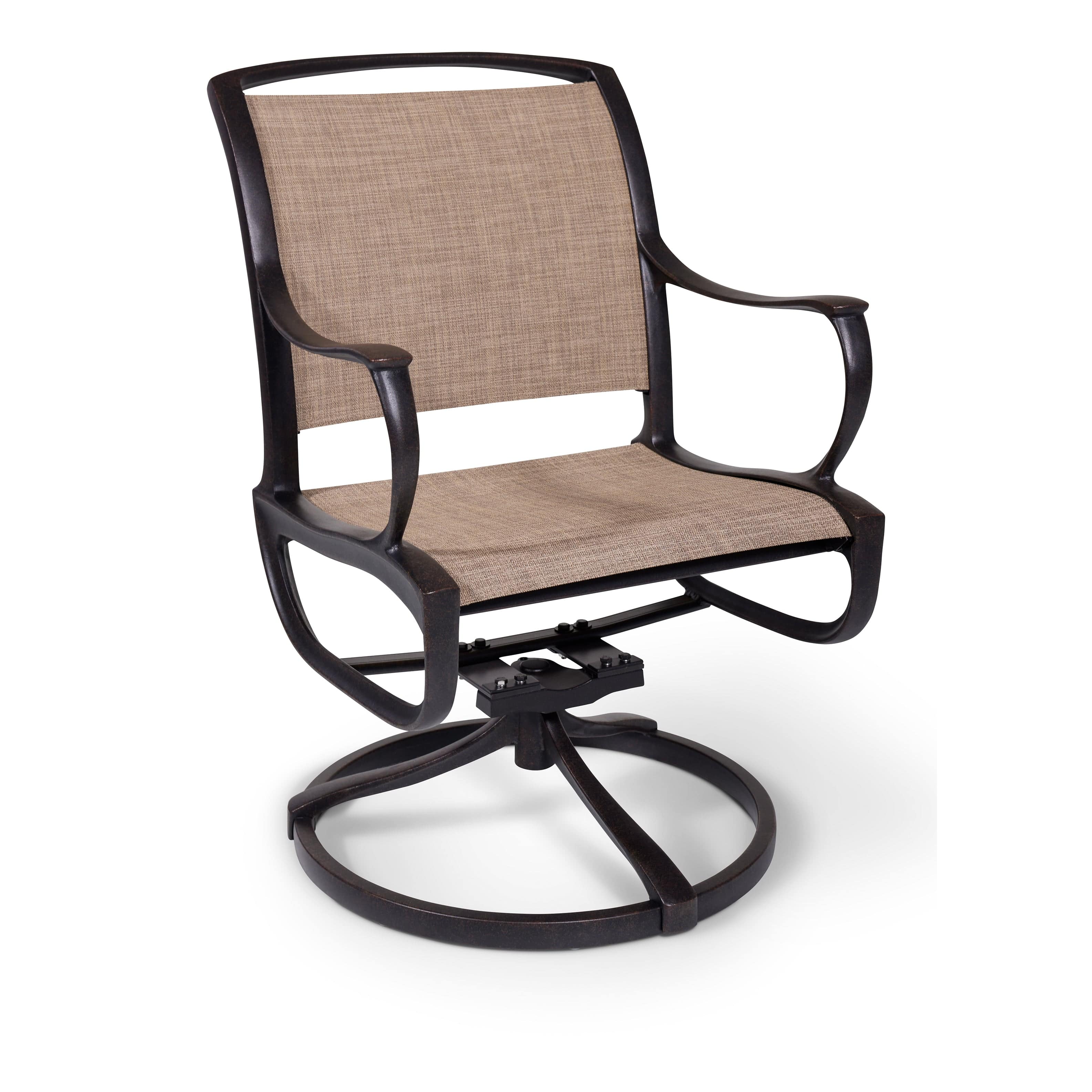 Biltmore 7 Piece Dining Group - Image 9