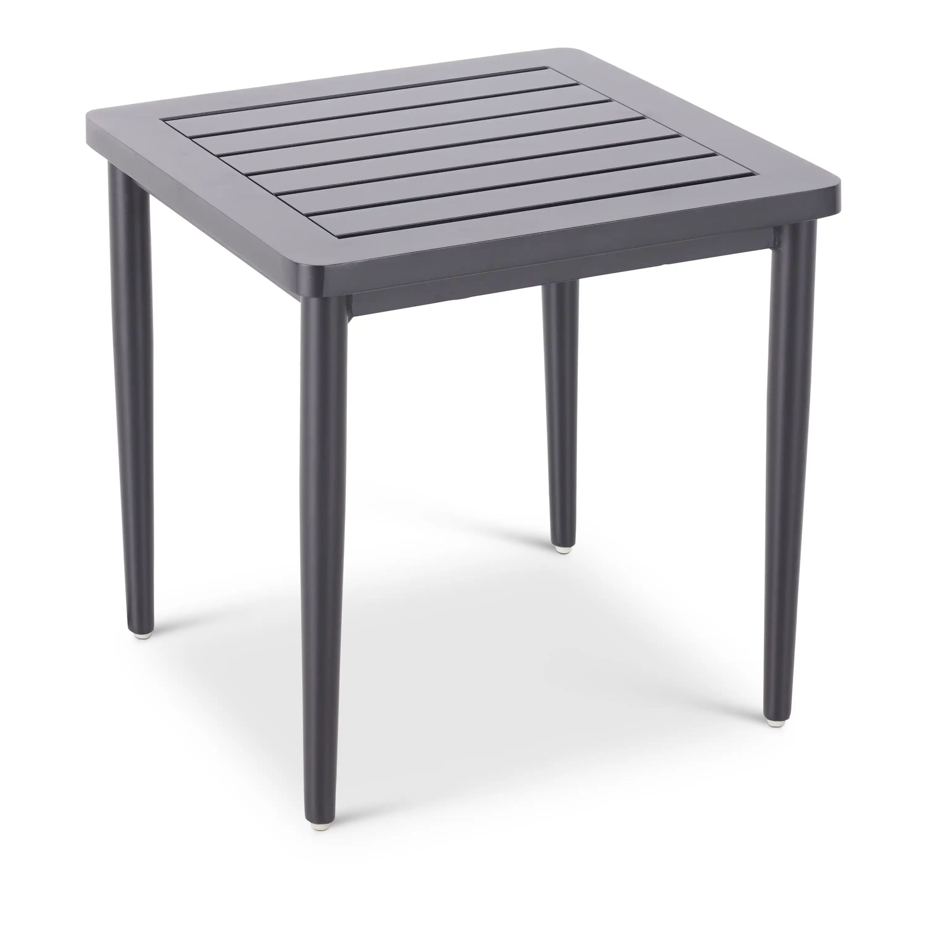 Brayden 5 Piece Sofa Group - Image 17