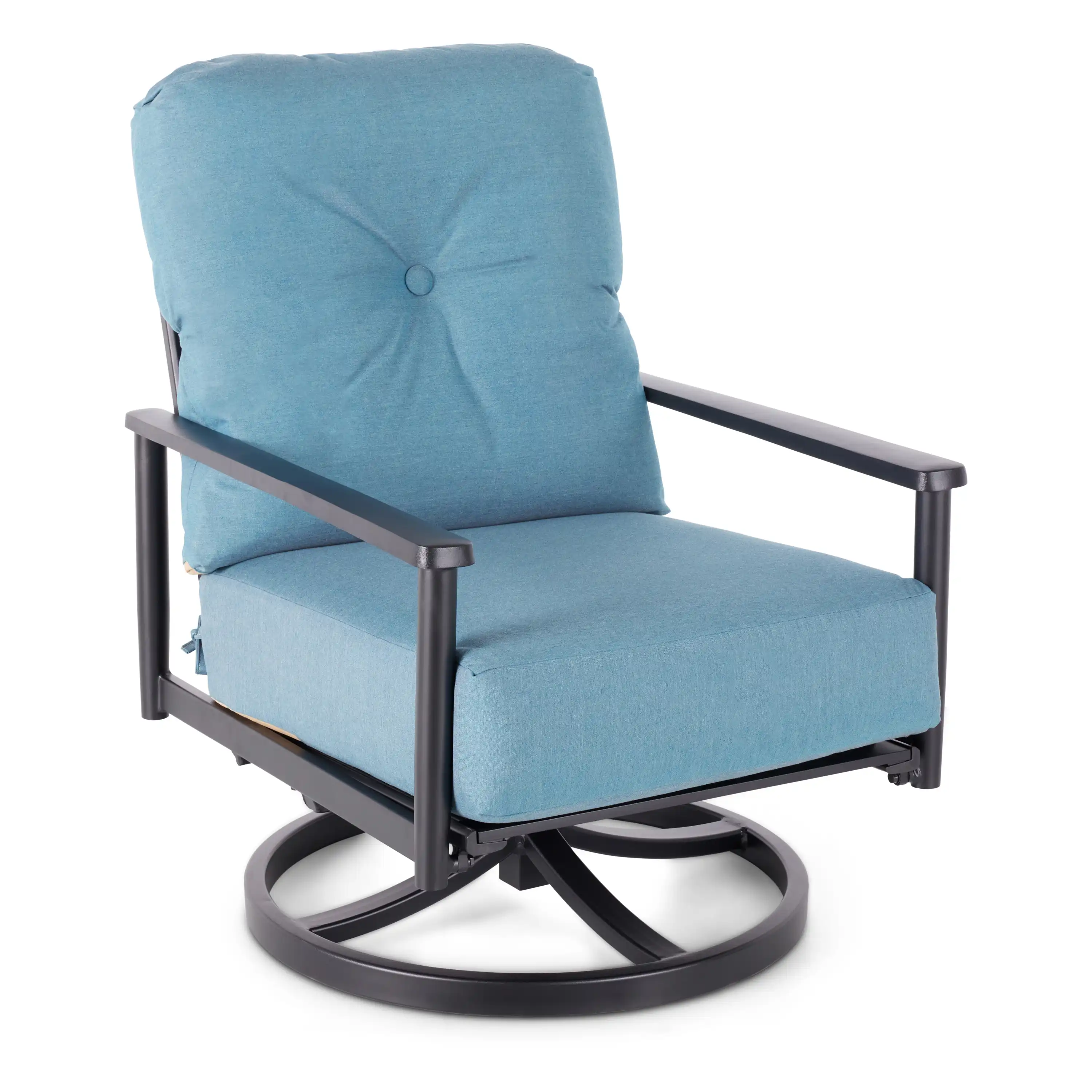 Brayden 5 Piece Sofa Group - Image 7