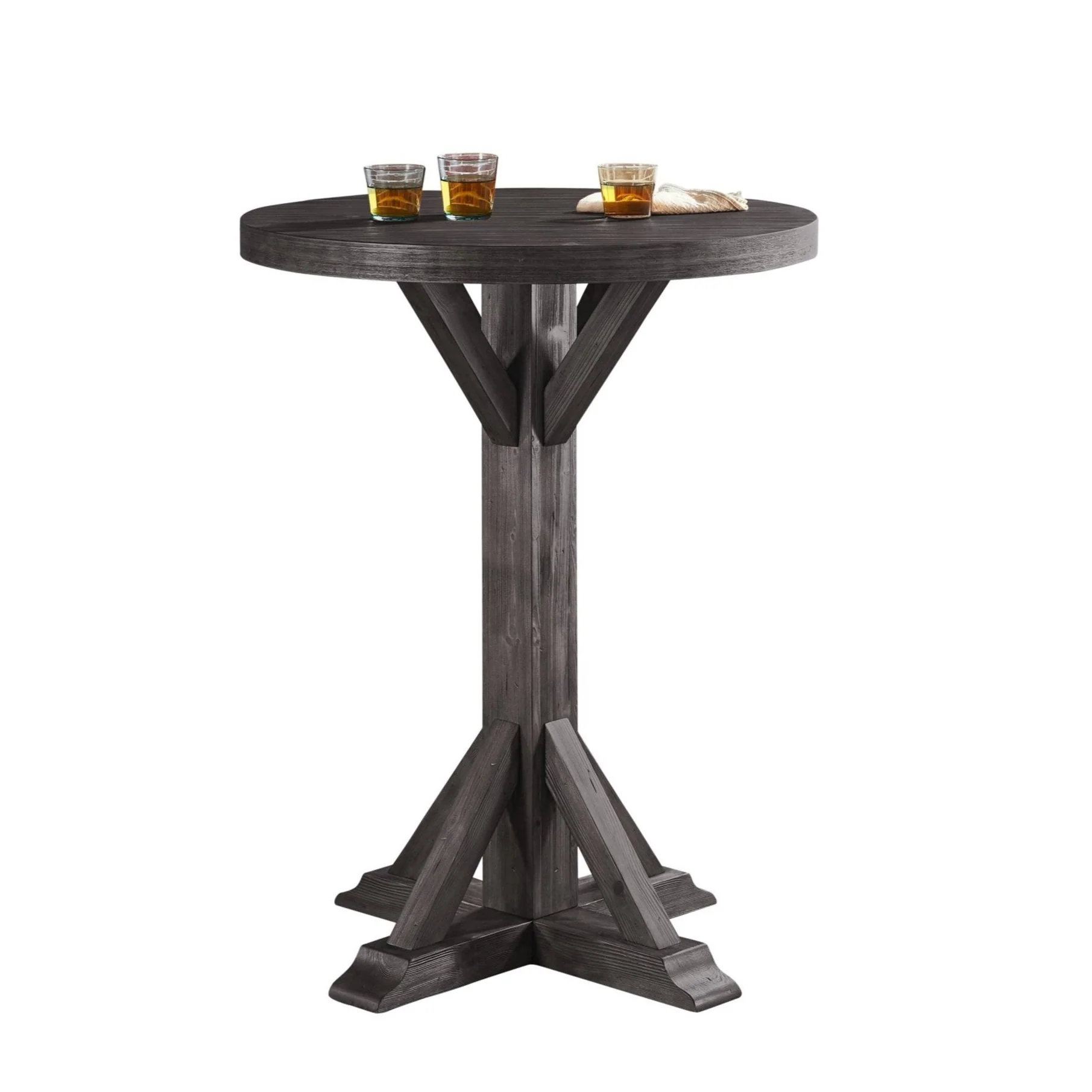 Bristol Pub Table