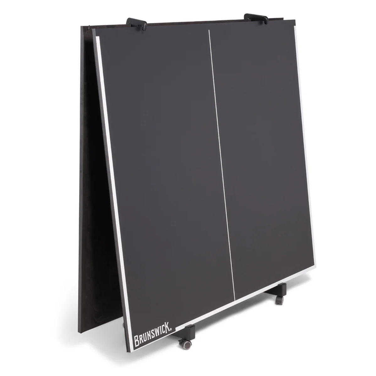 Conversion Top Caddy - Image 2
