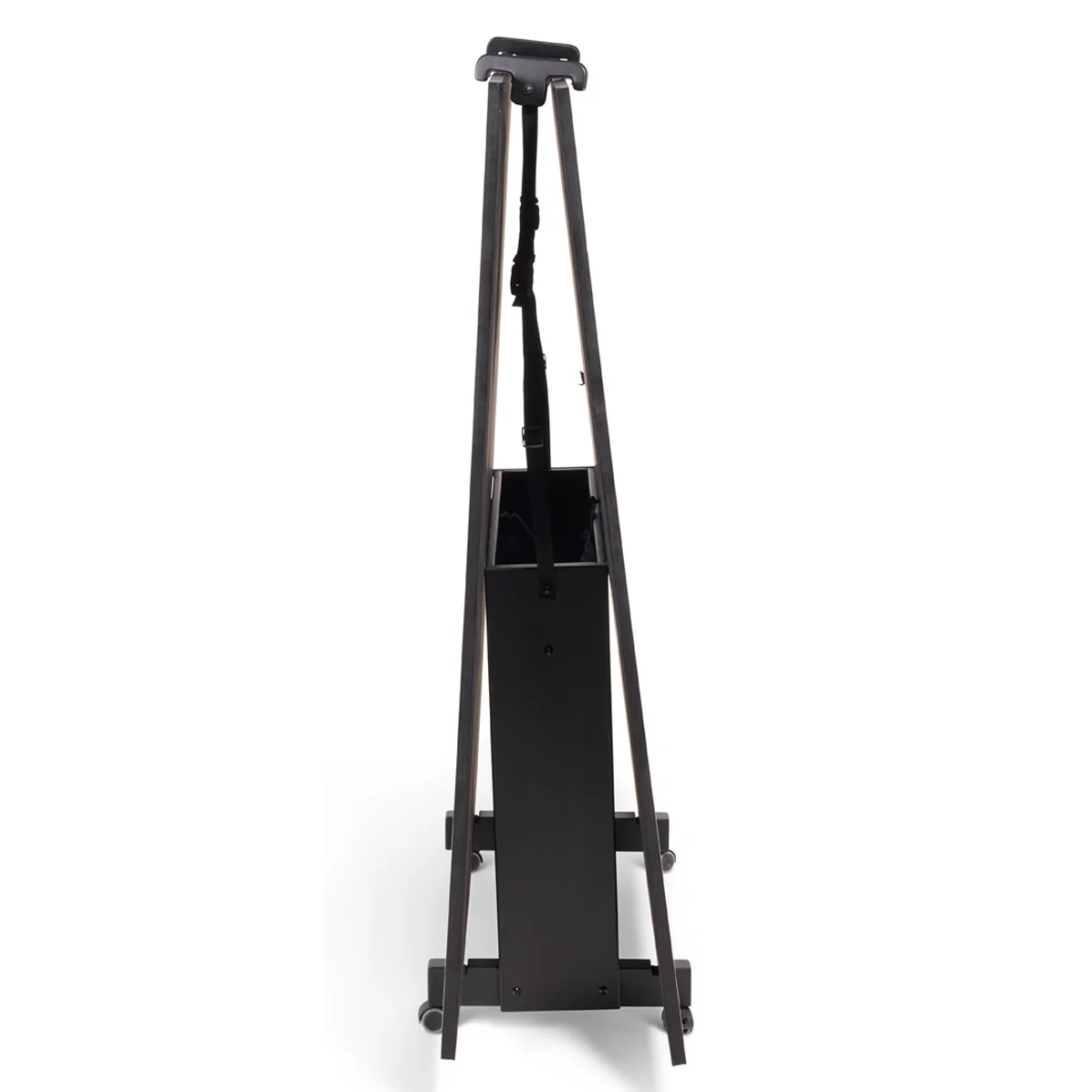 Conversion Top Caddy - Image 4